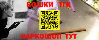тгк Будённовск